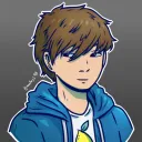 pushedlemon