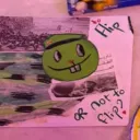 Flippy