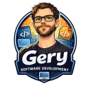 gery.pilot