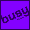 BusySignal