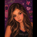 avatar 𝒜𝒷𝒷𝑒𝓎