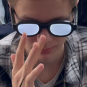 Th1nk
