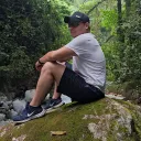psycho_killer27