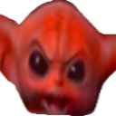 avatar The One True Zajonc