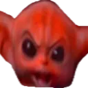 theonetruezajonc