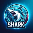 bullishshark