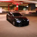f82meha