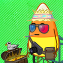 TwitchPixelStudios avatar