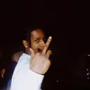 monkeyman02