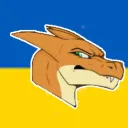 dracaunite