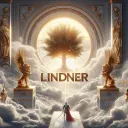 vonlindner