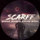 scarff05
