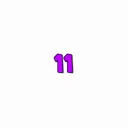 the114893