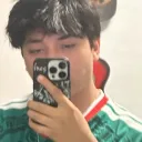 cagabro