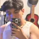 cagabro