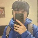 cagabro
