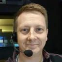 danpeake