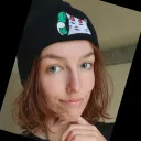 demoncatdaphne