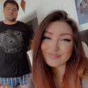 avatar Evilrose/Katharina