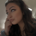 avatar Evilrose/Katharina