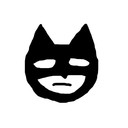 zhonnz