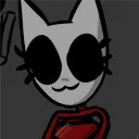 community profile picture