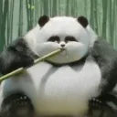 .pixystix.