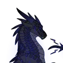 kosmosstormstrike