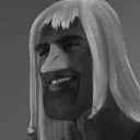 elceejo