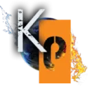 icik9