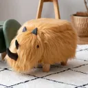 binboh