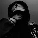 ducck_231