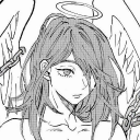 avatar sif