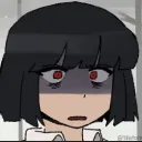 shin_swappy