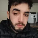 sokrazee