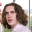 anaxymandre