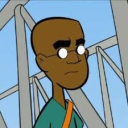 avatar Drache Erwache