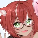 akaifuwa