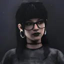 staceyblep