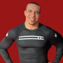 stevenstrangles
