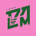 tzoppmc avatar