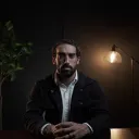 krgarciam