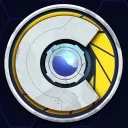 chrono_core_tcg