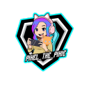 pixelthenova