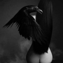 avatar Masy-Queen 👑