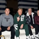 avatar Virusprototype