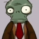 avatar Virusprototype