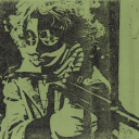avatar Virusprototype