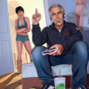 avatar Virusprototype