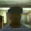 avatar Virusprototype